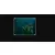Razer Goliathus Mobile