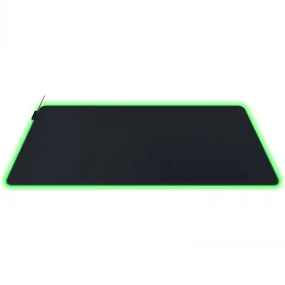 Razer Goliathus Chroma 3XL