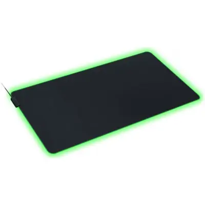 Razer Goliathus Chroma 3XL