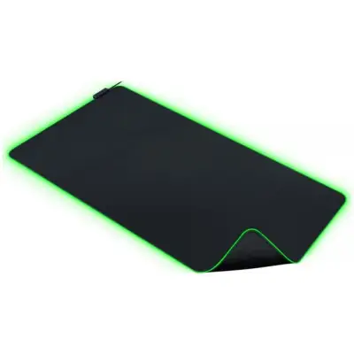 Razer Goliathus Chroma 3XL