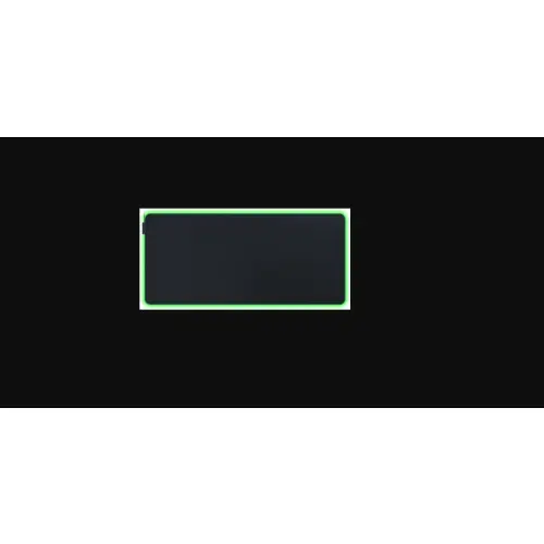 Razer Goliathus Chroma 3XL