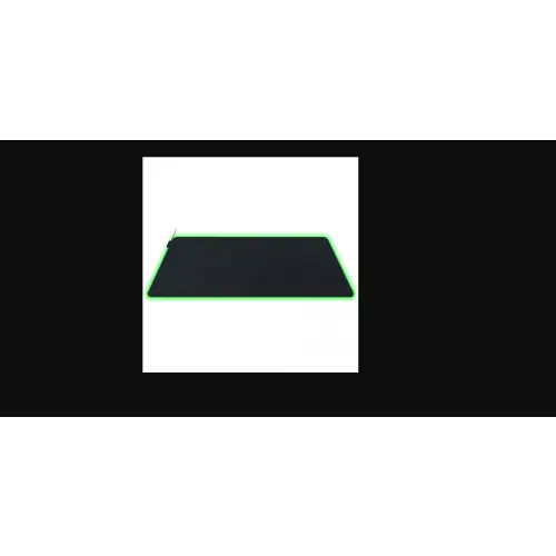Razer Goliathus Chroma 3XL