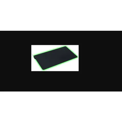 Razer Goliathus Chroma 3XL