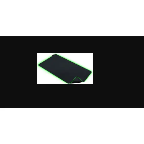 Razer Goliathus Chroma 3XL
