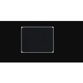 Razer Goliathus Mobile Stealth