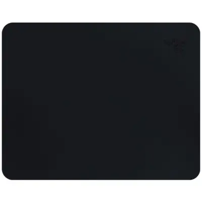 Razer Goliathus Mobile Stealth