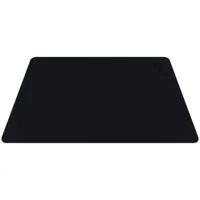 Razer Goliathus Mobile Stealth