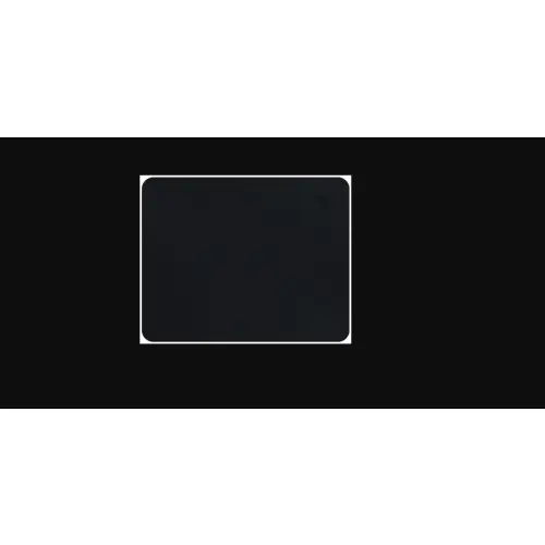 Razer Goliathus Mobile Stealth