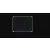 Razer Goliathus Mobile Stealth