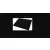 Razer Goliathus Mobile Stealth