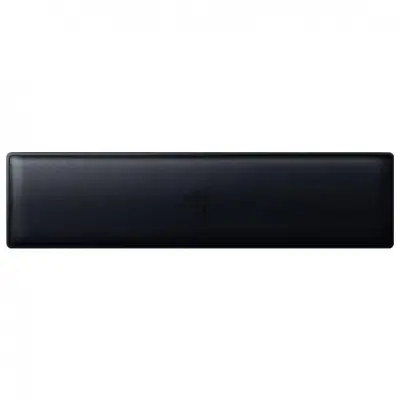 Razer Ergonomic Wrist Rest for TKL