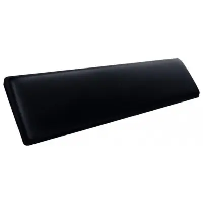 Razer Ergonomic Wrist Rest for TKL