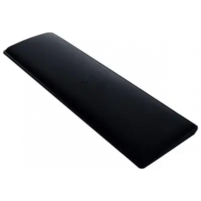 Razer Ergonomic Wrist Rest for TKL