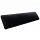Razer Ergonomic Wrist Rest for TKL