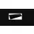 Razer Ergonomic Wrist Rest for TKL