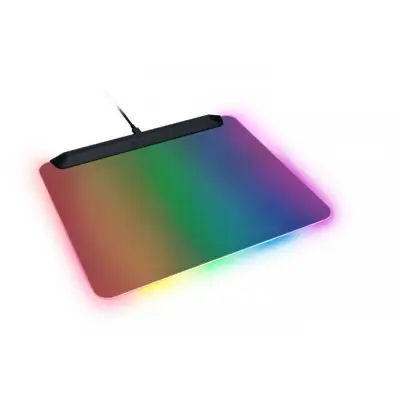 Razer Firefly V2 Pro - Black