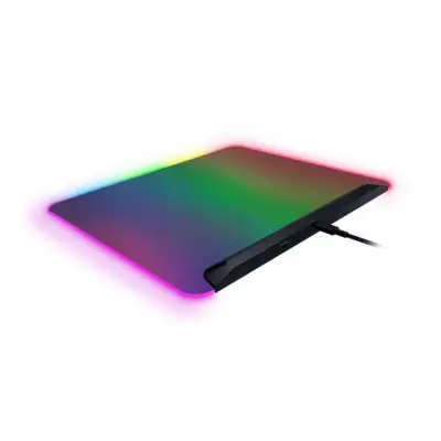 Razer Firefly V2 Pro - Black