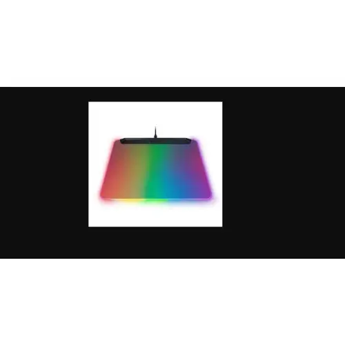 Razer Firefly V2 Pro - Black