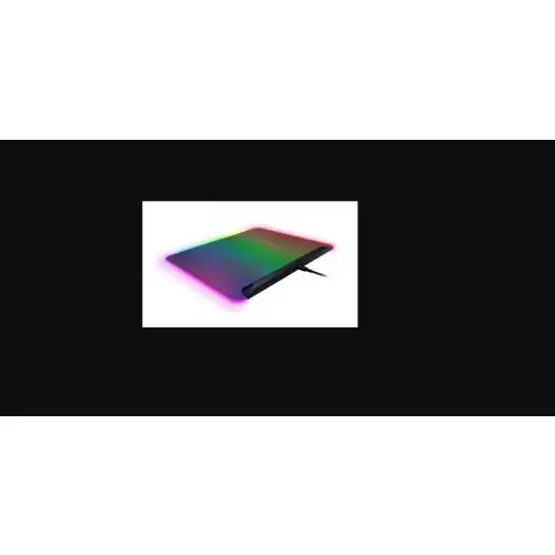 Razer Firefly V2 Pro - Black