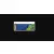 Razer Goliathus Chroma Extended - Fortnite Edition