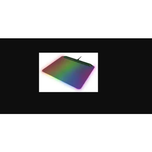 Razer Firefly V2 Pro Phantom Green Ed.