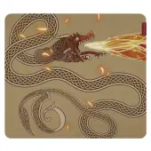 Razer Gigantus V2 L - Counter-Strike 2 Ed.