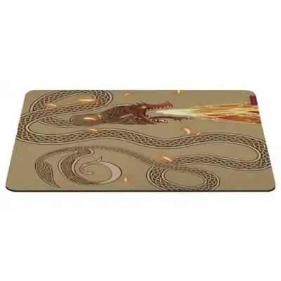 Razer Gigantus V2 L - Counter-Strike 2 Ed.