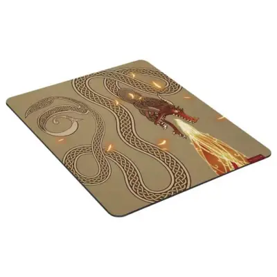 Razer Gigantus V2 L - Counter-Strike 2 Ed.