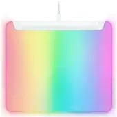 Razer Firefly V2 Pro White