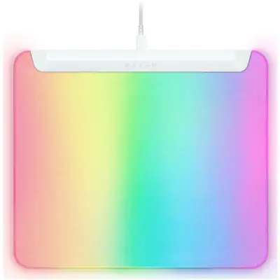 Razer Firefly V2 Pro White