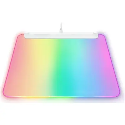 Razer Firefly V2 Pro White