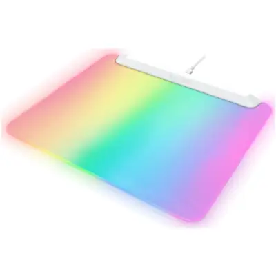 Razer Firefly V2 Pro White