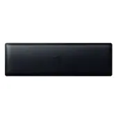 Razer Ergonomic Wrist Rest for Mini Keyboards
