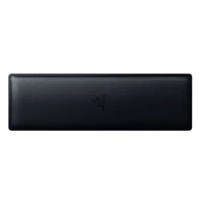 Razer Ergonomic Wrist Rest for Mini Keyboards