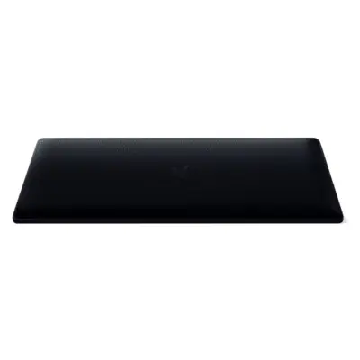 Razer Ergonomic Wrist Rest for Mini Keyboards