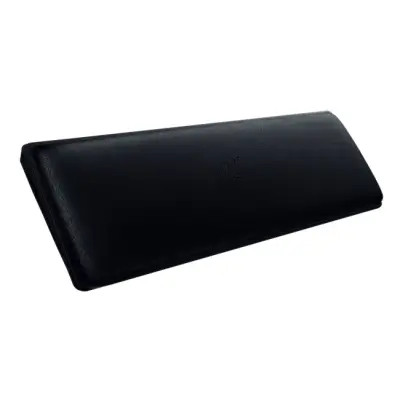 Razer Ergonomic Wrist Rest for Mini Keyboards