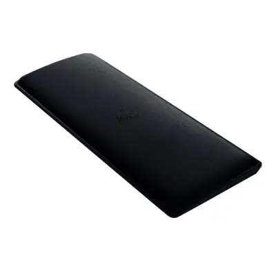 Razer Ergonomic Wrist Rest for Mini Keyboards