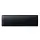 Razer Ergonomic Wrist Rest for Mini Keyboards