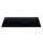 Razer Ergonomic Wrist Rest for Mini Keyboards
