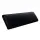 Razer Ergonomic Wrist Rest for Mini Keyboards