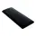 Razer Ergonomic Wrist Rest for Mini Keyboards