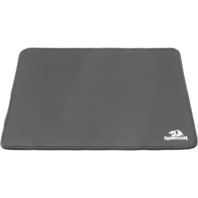 Redragon P029 FLICK S