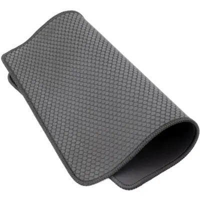 Redragon P029 FLICK S