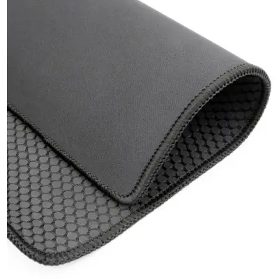 Redragon P029 FLICK S