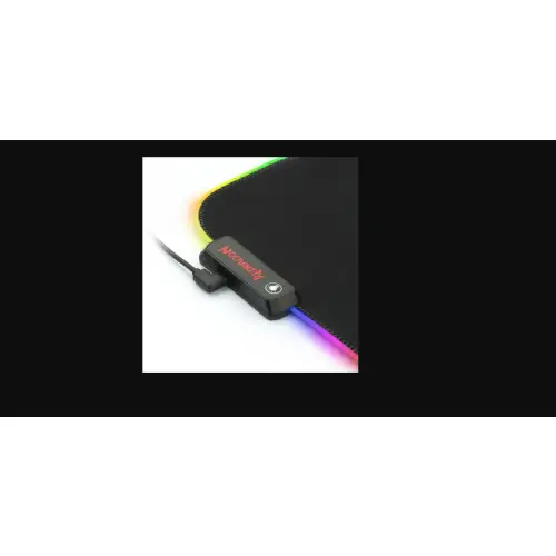 Redragon P033 Neptune X Extended