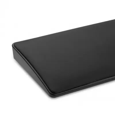 Redragon P035 Meteor S