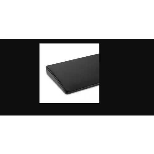 Redragon P037 Meteor L