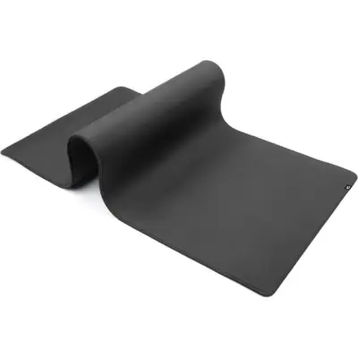 Redragon P040 FLICK 3XL