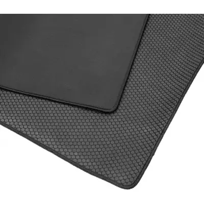 Redragon P040 FLICK 3XL