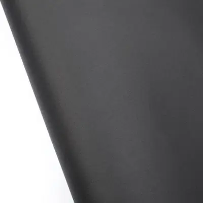 Redragon P040 FLICK 3XL